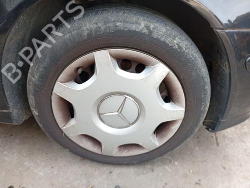 Used Right front brake caliper Right front brake caliper 36490015 36490015