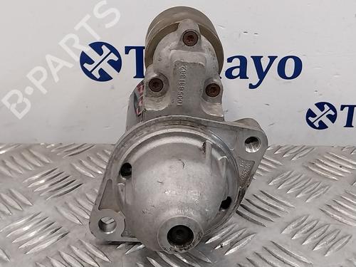 Used Starter BMW 3 (E90) [2004-2012]  22436869