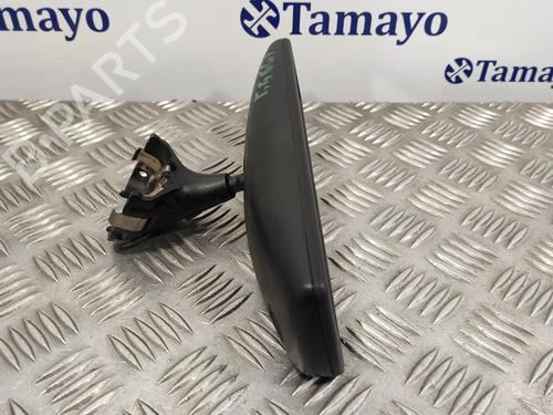 Rear mirror VW GOLF V (1K1)  | BP15059974I6 