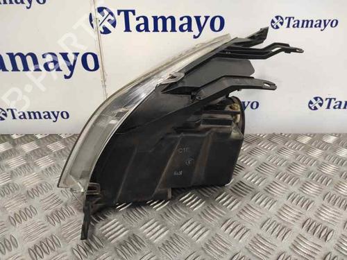 Right headlight FORD FUSION (JU_)  | BP23094528C29 