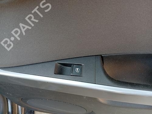 right-rear-window-switch-seat-leon-1p1-2005-2006-2007-2008-2009-2010-2011-2012-2013-36220814 main image