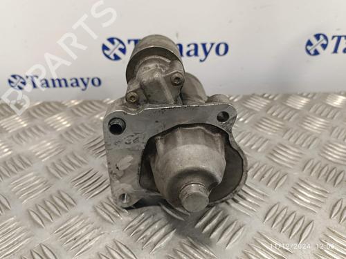 Starter MAZDA 3 (BK) 1.6 MZ-CD | BP22200005M8 