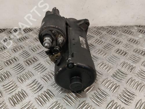 Starter IVECO DAILY III Van 35 C 14 | BP37197452M8 - Image 4