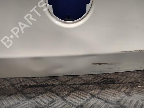 Tailgate BMW 1 (E87) 118 d | BP16877691C6 