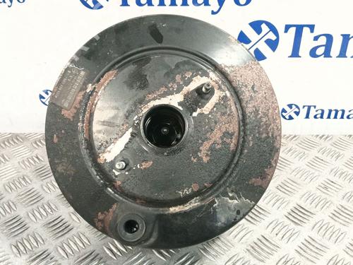 Used Servo brake RENAULT MASTER III Van (FV) 2.3 dCi 125 FWD (FV0C, FV0D, FV0G, FV0H, FV0J, FV0K,... (125 hp) 29999179