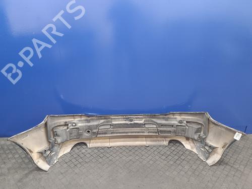 Rear bumper MERCEDES-BENZ SLK (R171) | BP17103373C8