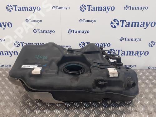 Brandstoftank CHEVROLET AVEO Saloon (T300) 1.4 (100 hp) 6548420