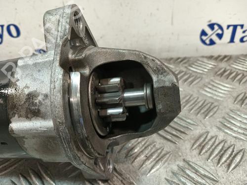 Starter BMW 3 (E90) 320 d | BP32162452M8 