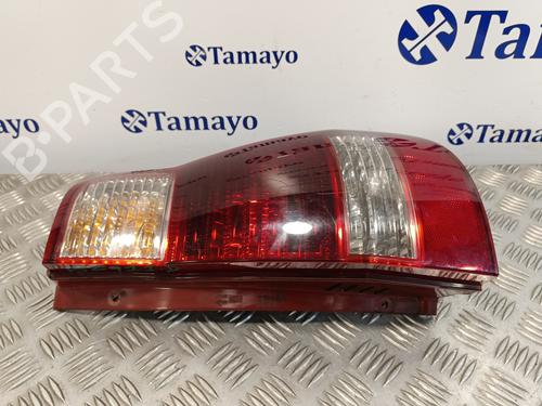 Højre baglygte HYUNDAI MATRIX (FC)  | BP17645126C35 