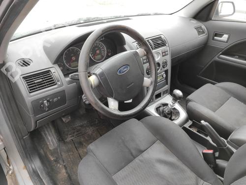Mirror switch FORD MONDEO III Saloon (B4Y)  | BP17069804I25 