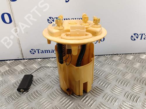 Used Fuel pump PEUGEOT 308 I (4A_, 4C_) [2007-2016]  22191856
