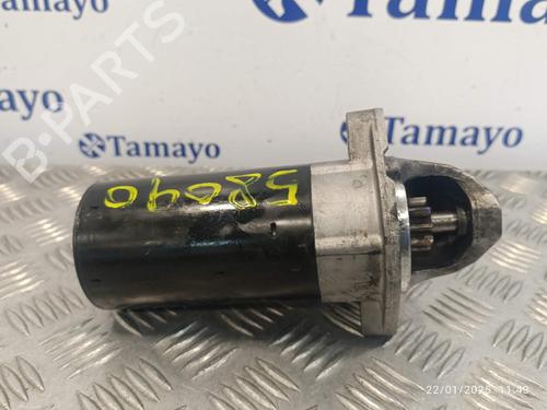 Starter BMW 1 (E87)  | BP22987397M8 