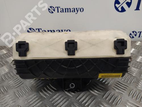 Passasjer kollisjonspute OPEL ASTRA H (A04) 1.9 CDTI (L48) | BP9823920C10 