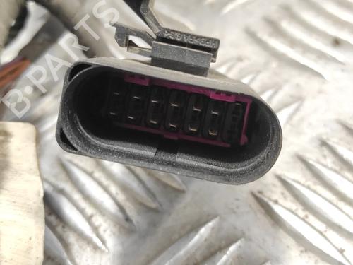 Cable AUDI Q7 (4LB)  | BP18119753E12 