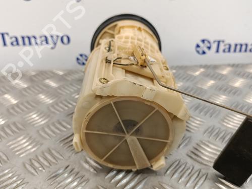 Fuel pump SEAT IBIZA III (6L1) 1.4 16V | BP17636283M76 