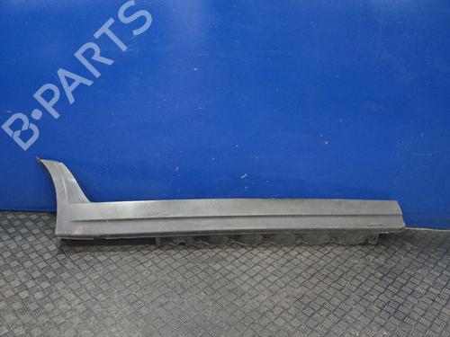 Autre BMW X3 (E83) 2.0 d (150 hp) 31907467