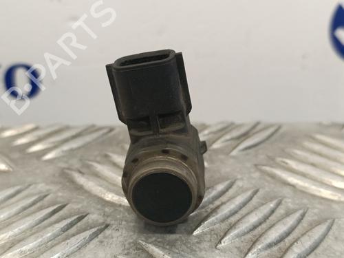 Andre RENAULT GRAND SCÉNIC III (JZ0/1_) 1.9 dCi (JZ0J, JZ0N, JZ1K, JZ1S) (131 hp) 18411472