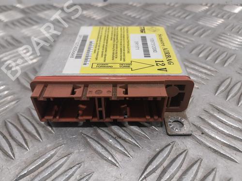 ECU airbags FIAT DUCATO Van (250_) | BP24959718M53