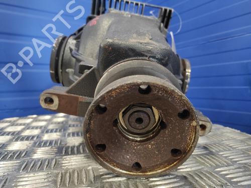 Differential, bag BMW 5 (E60) 530 d | BP12232685M24 