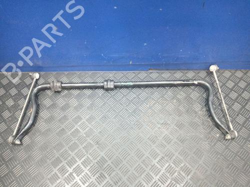 Used Anti roll bar CITROËN BERLINGO / BERLINGO FIRST Box Body/MPV (M_) [1996-2011]  27897660