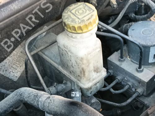 brake-master-cylinder-fiat-bravo-ii-198_-2006-2007-2008-2009-2010-2011-2012-2013-2014-2015-2016-39077060 main image