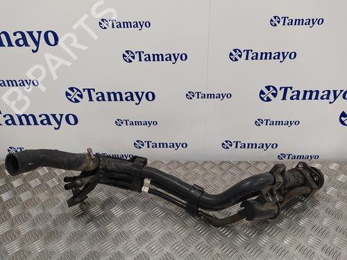 Used Pipe HYUNDAI IONIQ (AE) [2016-2023]  14358423