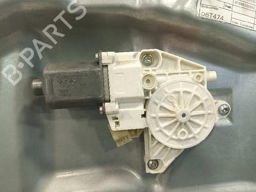 Left front window motor RENAULT KANGOO Express (FC0/1_)  | BP26153133E21 