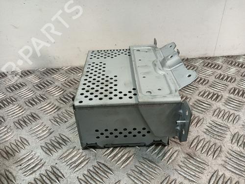 Radio FORD PUMA (J2K, CF7) 1.0 EcoBoost | BP34472380E6 - Image 2