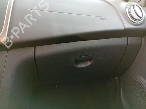 Used Glove box Glove box DACIA SANDERO II 1.5 dCi (90 hp) 33939397 33939397