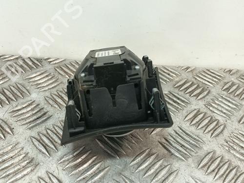 Switch BMW 1 (E81) 118 d | BP33337164I30  - Image 5
