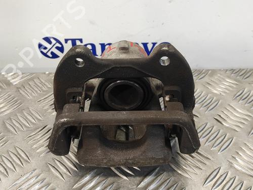 Right rear brake caliper BMW 1 (E81)  | BP12824662M106 