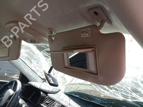 right-sun-visor-renault-kadjar-ha_-hl_-2015-36597219 main image