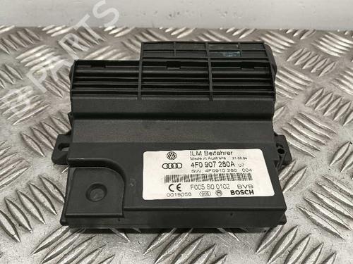 Elektronisk modul AUDI A6 C6 (4F2)  | BP25596060M83 
