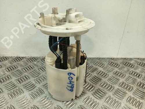 Used Fuel pump Fuel pump ALFA ROMEO 147 (937_) 1.6 16V T.SPARK (937.AXA1A, 937.AXB1A, 937.BXB1A) (120 hp) 34058558 34058558