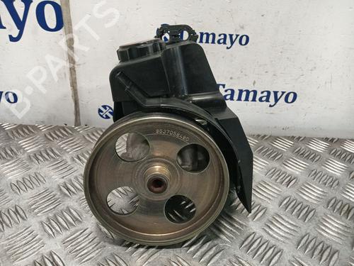 Used Steering pump PEUGEOT 206 CC (2D) [2000-2008]  29544994