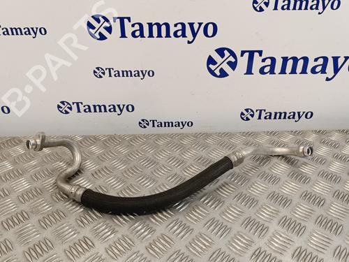 Used AC pipe NISSAN QASHQAI II SUV (J11, J11_) [2013-2025]  17712185