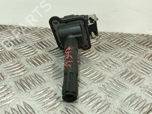 Ignition coil AUDI A6 C5 (4B2, 4B4) 2.7 T quattro | BP33127970M94 - Image 5