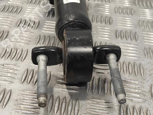 Right front shock absorber FORD RANGER (TKE) | BP23106670M17 - Image 4