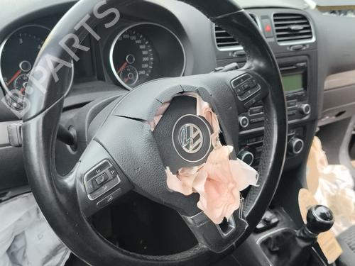 Volante Volante 39533730 39533730