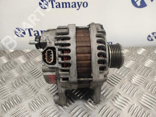 Alternator NISSAN NV200 / EVALIA Bus  | BP11868856M7 