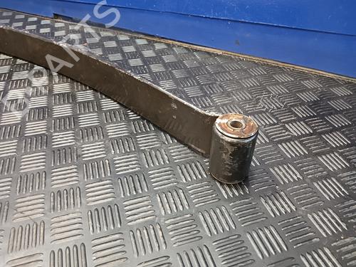 Other IVECO DAILY IV Van | BP23194229O1