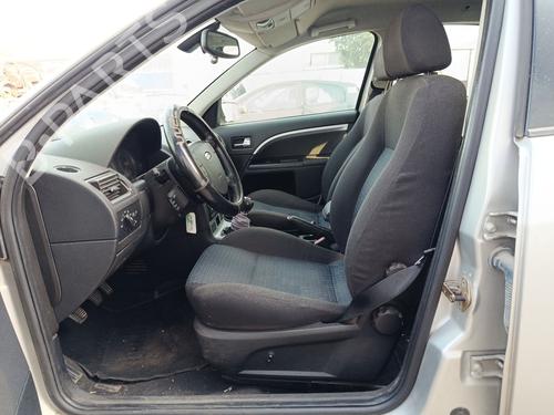 Engine FORD MONDEO III (B5Y) 2.0 TDCi | BP34544872M1  - Image 12