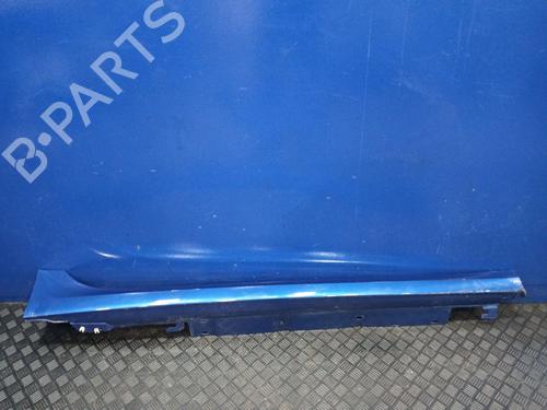 Used Other BMW 2 Active Tourer (U06) 220i Mild Hybrid (170 hp) 28107529