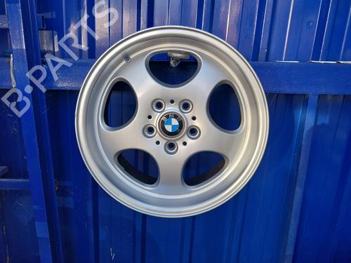 Rim BMW X3 (E83)  | BP24288032C45 