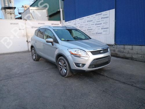 Used Other Other FORD KUGA I 2.0 TDCi (140 hp) 34100733 34100733