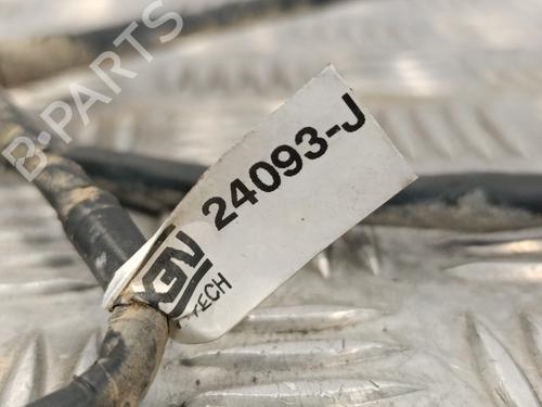 Cable RENAULT KOLEOS I (HY_)  | BP18101805E12 