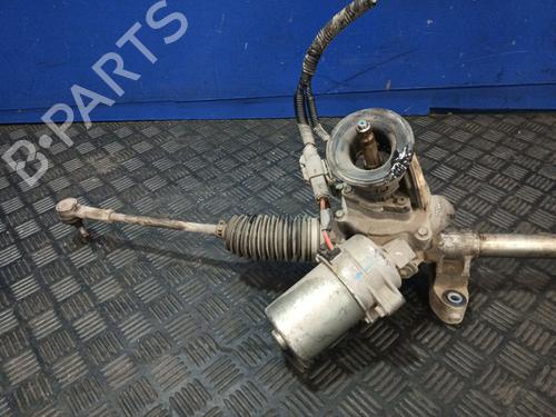 Crémaillère de direction SUZUKI SWIFT III (MZ, EZ) | BP30377158M22