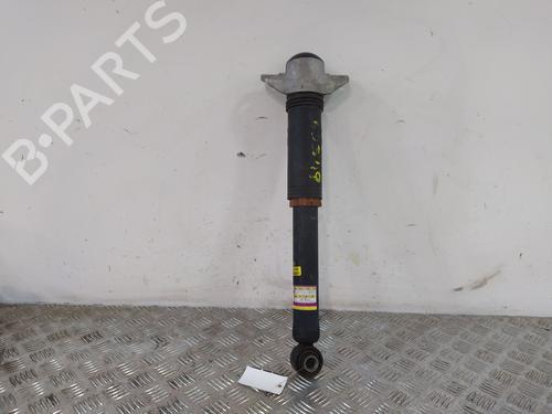 right-rear-shock-absorber-toyota-rav-4-v-_a5_-_h5_-2018-36998805 main image