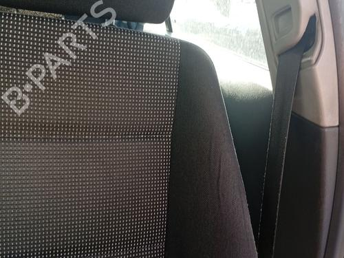 Used Front left seatbelt Front left seatbelt 36359788 36359788