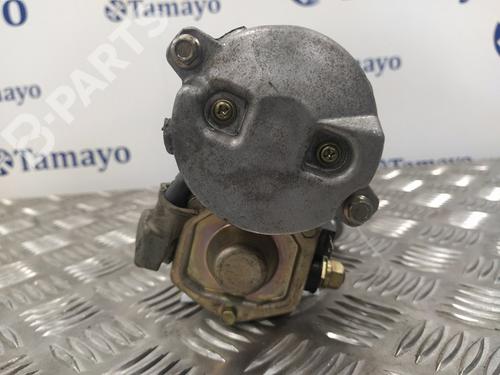 Starter ROVER 75 (RJ)  | BP7658224M8 